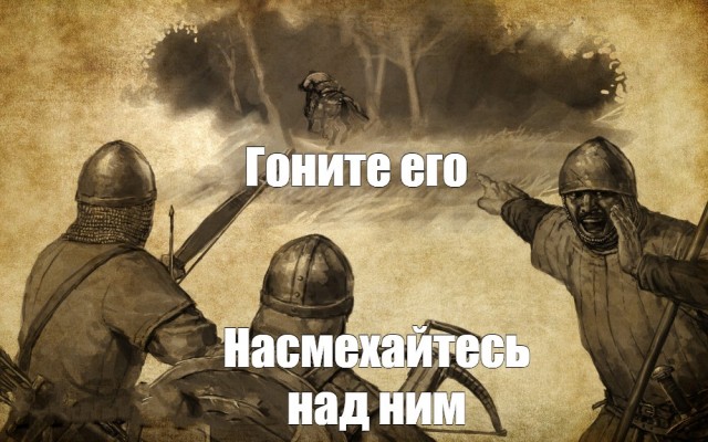 "Вагинальный лифт" - самый простой женский способ, чтобы состояться в жизни