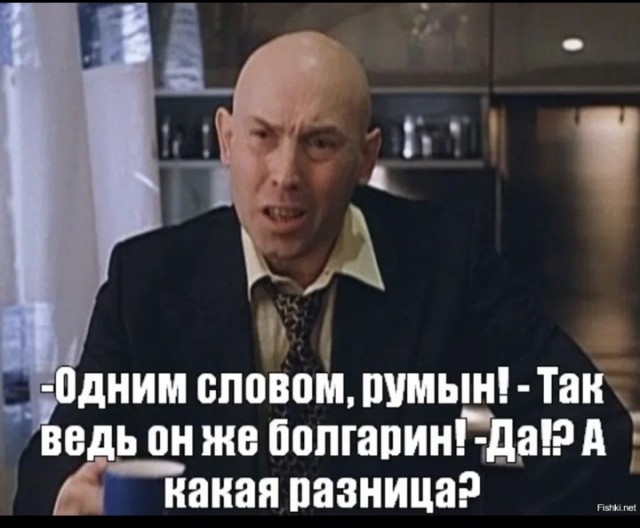 "Вариантов нет." Филипп Киркоров рассказал, что ему не понравилось на выборах президента России