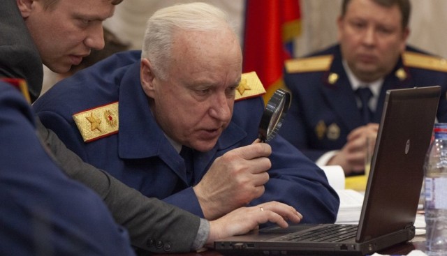 40 дней национальной трагедии