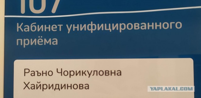 Володин призвал Мурашко обсуждать дефицит врачей, а не искусственный интеллект