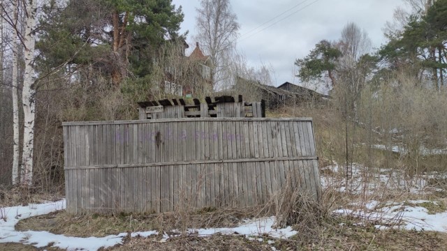 За кадром. Туалетная тема