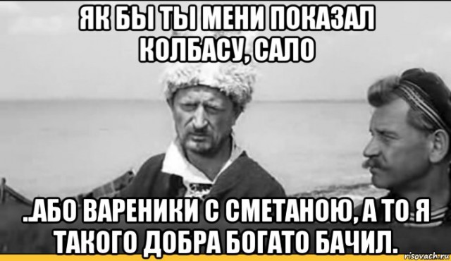 Секси шмекси аэробика!