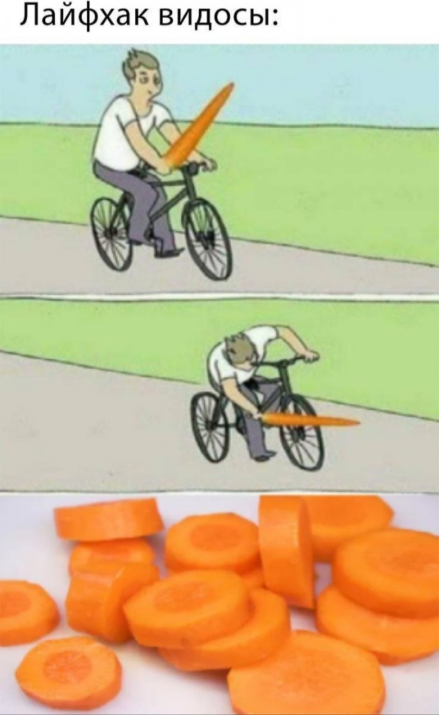 Никакие картинки