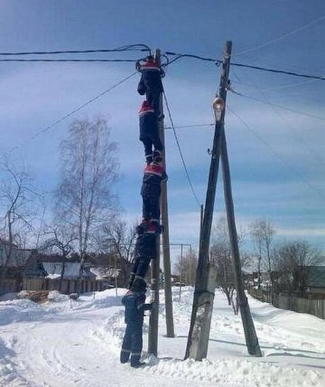 Вот почему женщины живут дольше