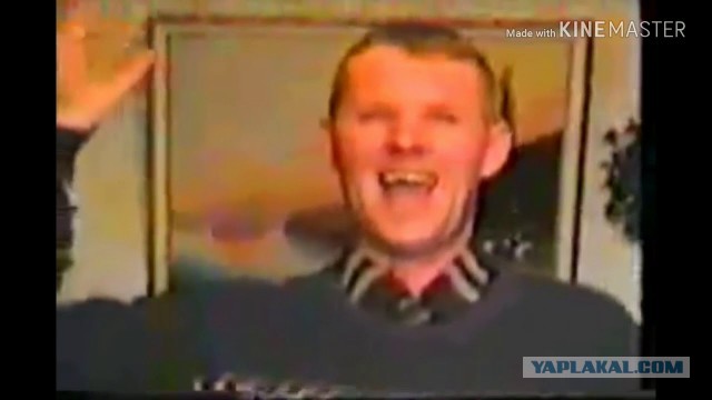 В Ростове-на-Дону прошел конкурс красоты среди девочек-подростков: это вызвало резонанс в Сети