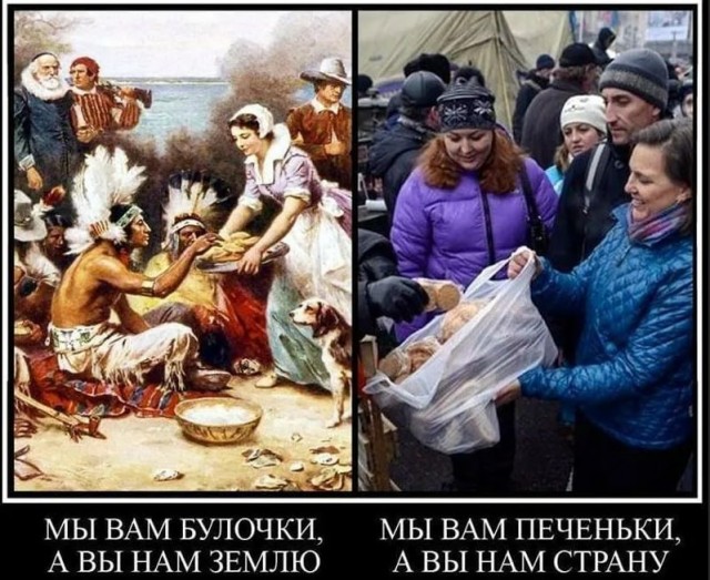 Один телефонный звонок от Си Цзиньпина может закончить конфликт в Украине, заявил президент Финляндии Александр Стубб в интервью Bloomberg