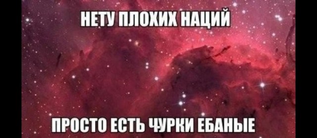 Мигрант избил семейную пару