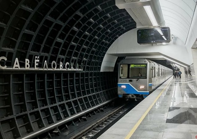 Не забыли Ё, красавчики!