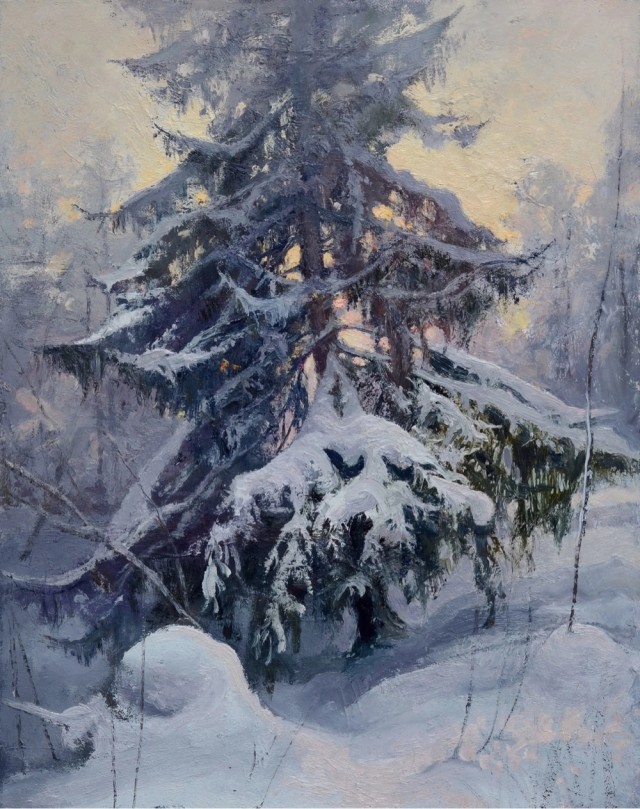 АРТ-Воскресенье