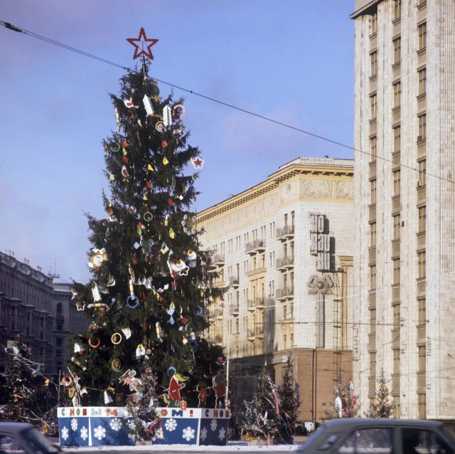 Back in USSR (06.02)