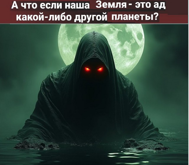 Картинки разные с надписями и без