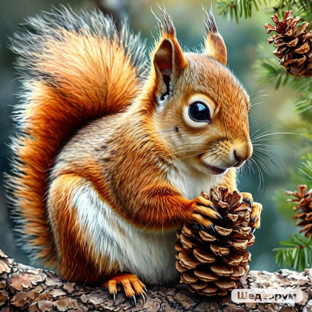 Пусть сказка начинается с конца