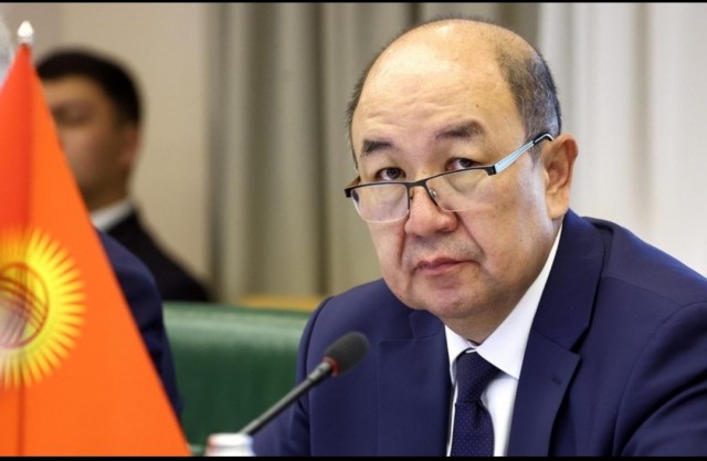 Нелегальным мигрантам продлят амнистию до 10 сентября