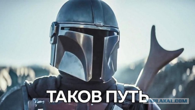 Накручиваю ли я себя или излишне парюсь?
