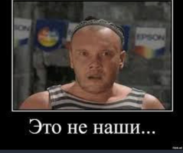 АвтоВАЗ поднял цены на Ладу Гранту. Прибавка до 119 000 рублей