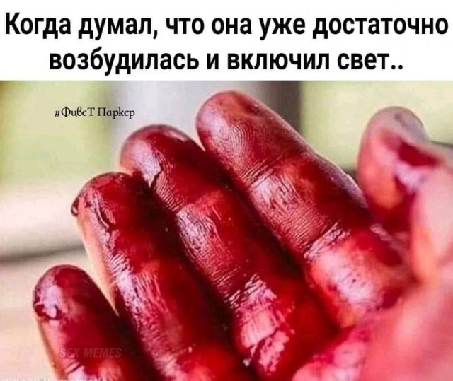 Картинки разные для настроения