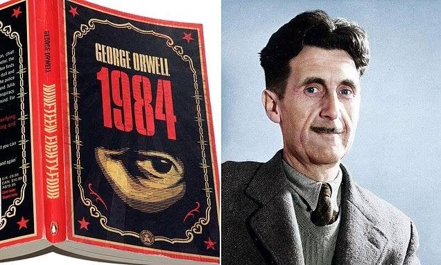 О дивный новый ,политкоректный мир