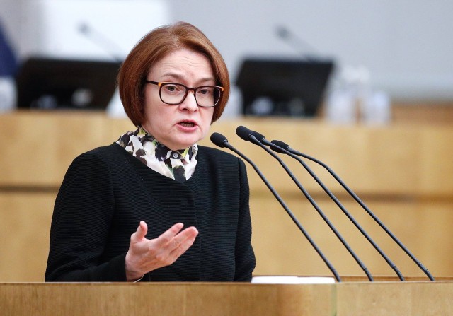 Антирекорд авторынка: Россия оказалась позади планеты всей. Машины — не покупают