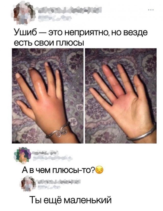 20250763.jpg