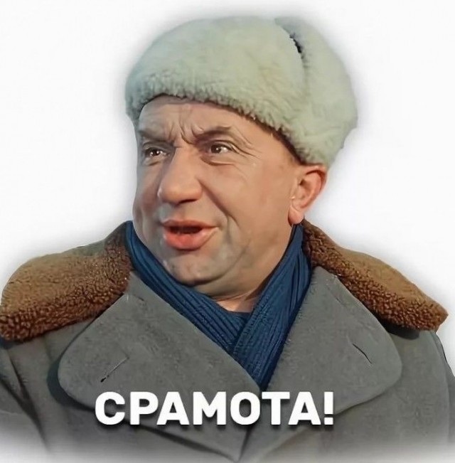 На Дженну Ортегу обрушилась волна хейта — фанаты в шоке из-за её вмешательства во внешность