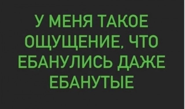 Мать Кадырова наградили за заслуги перед Херсонской областью