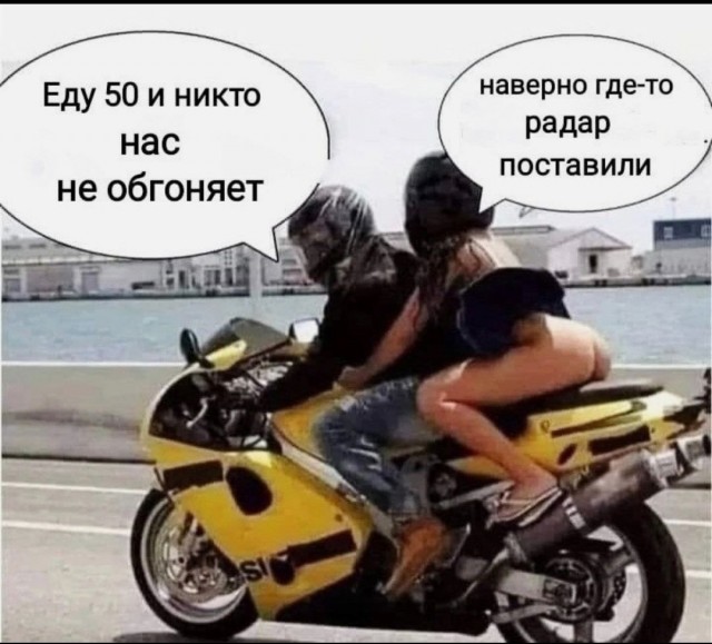 Веселые картинки в пятницу (15.08)