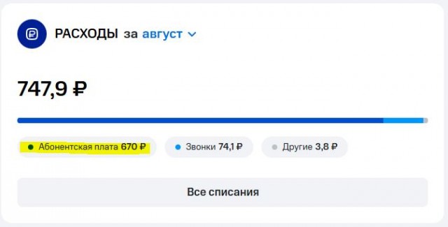 Мошенники. Вопрос к знатокам.