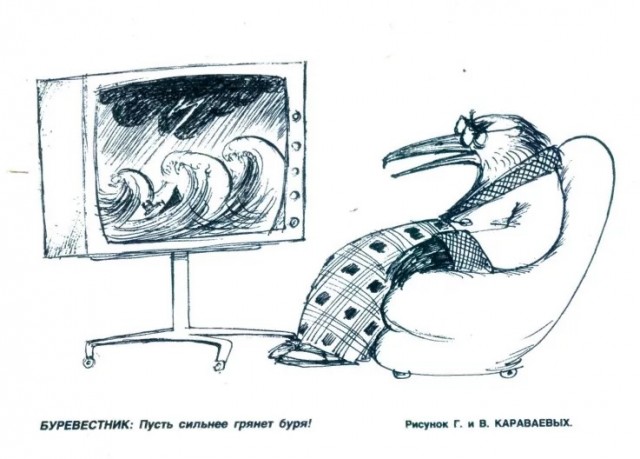 Спортики