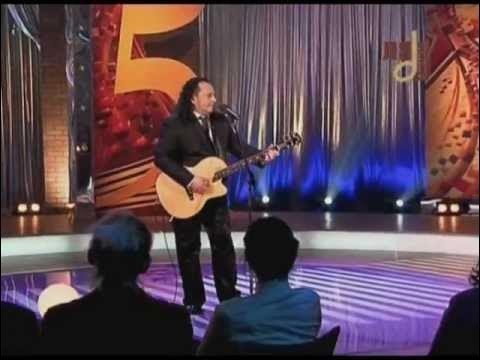 "Утренняя почта" в армии