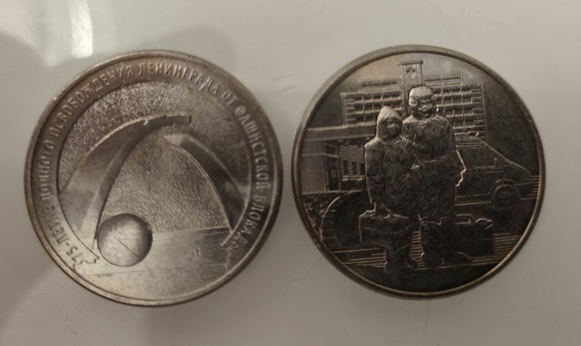 Кто разбирается