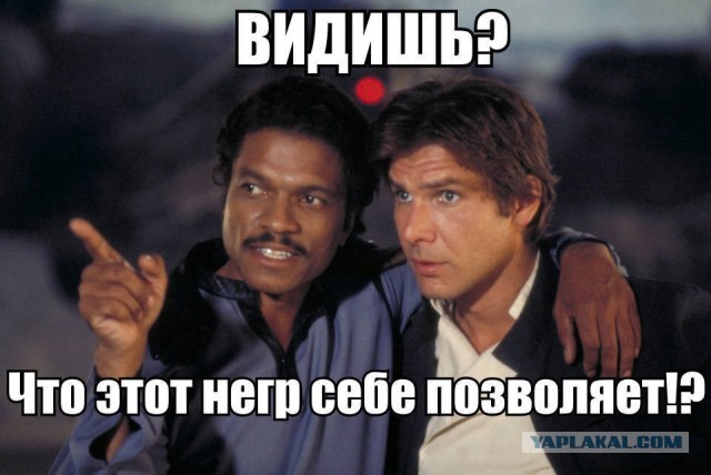 Американский рэпер Snoop Dogg может дать закрытый концерт в России за 2 миллиона долларов