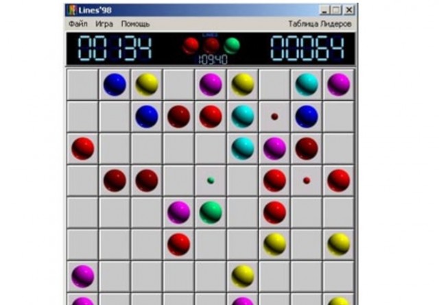 Вспоминая Windows 98