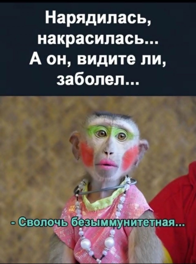 Маленькая пятница 03.12
