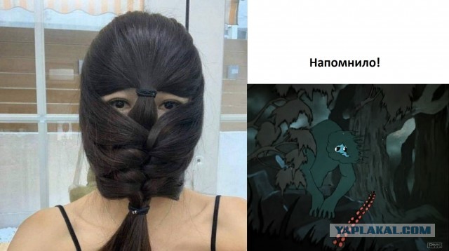 Картиночки на поднедельник