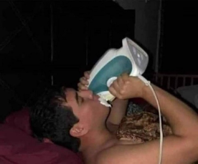 Воскресные картинки