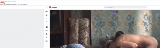 В Москве полностью заработали «белые списки»