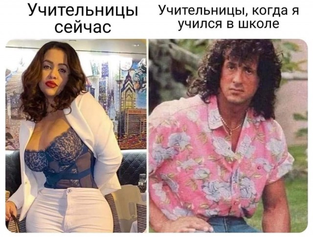 Веселые картинки в понедельник (13.04)