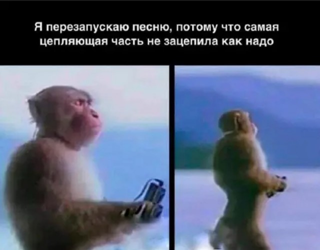 Картиночки, баянчики 13 апреля