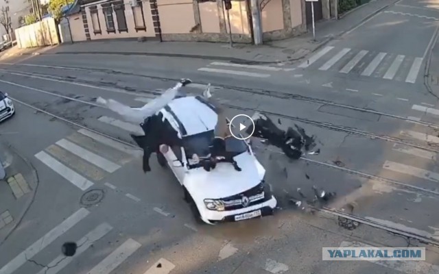 А мне летать охота (с)