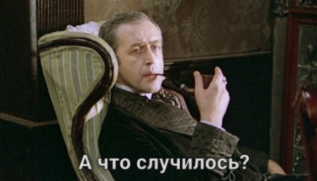 Убыль населения. Какова причина такого демографического кризиса?
