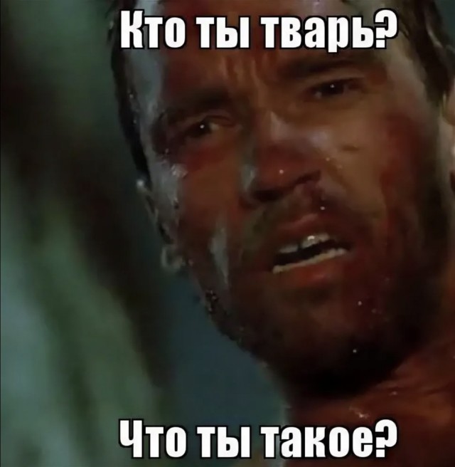 Делайте каждый день так и забудете про боли в шее