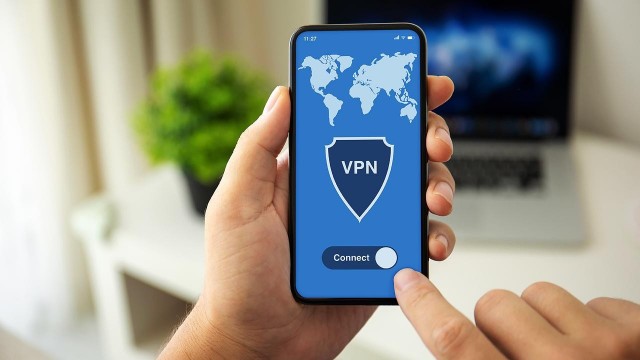Некоторые VPN-сервисы не могут оправиться уже третий день от блокировок РКН