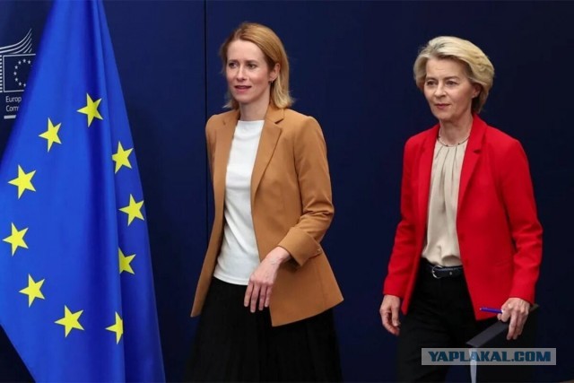 Россия никогда не вмешивалась в чужие внутренние дела, заявил Песков