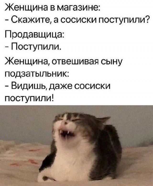 Так себе картинки 24.07.26