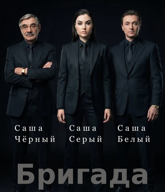 Веселое настроение в картинках 12.08.26