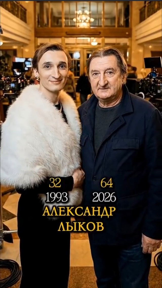 Неплохие фильмы