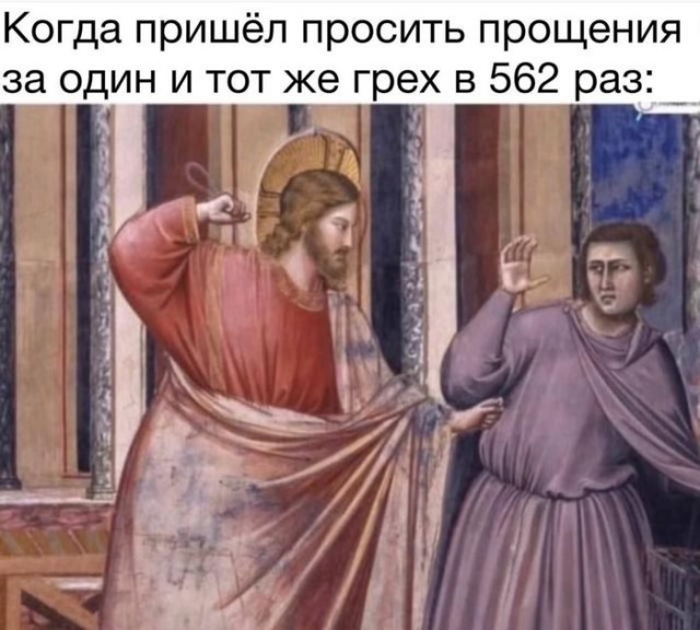 Картинки для деградации 307 (разной степени свежести)