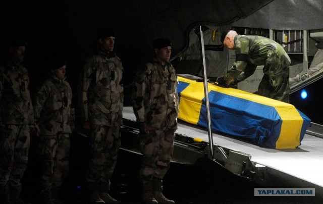 Афган. Октябрь 2010 ( 33 фото ir-ingr)