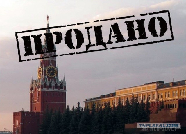 Обстрелы шахт Донбасса высвободили 30 тыс шахтеров