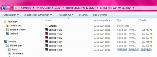 Windows 7